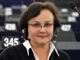 Laima Andrikienė