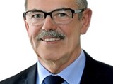 Algirdas Gricius