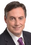 EP narys David McAllister