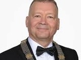 Vytautas Grigaravičius